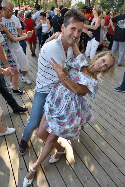min 2017 08 06 paris 091